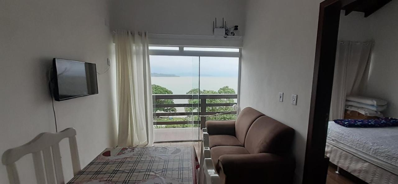 Casas De Ferias Лагуна Екстер'єр фото